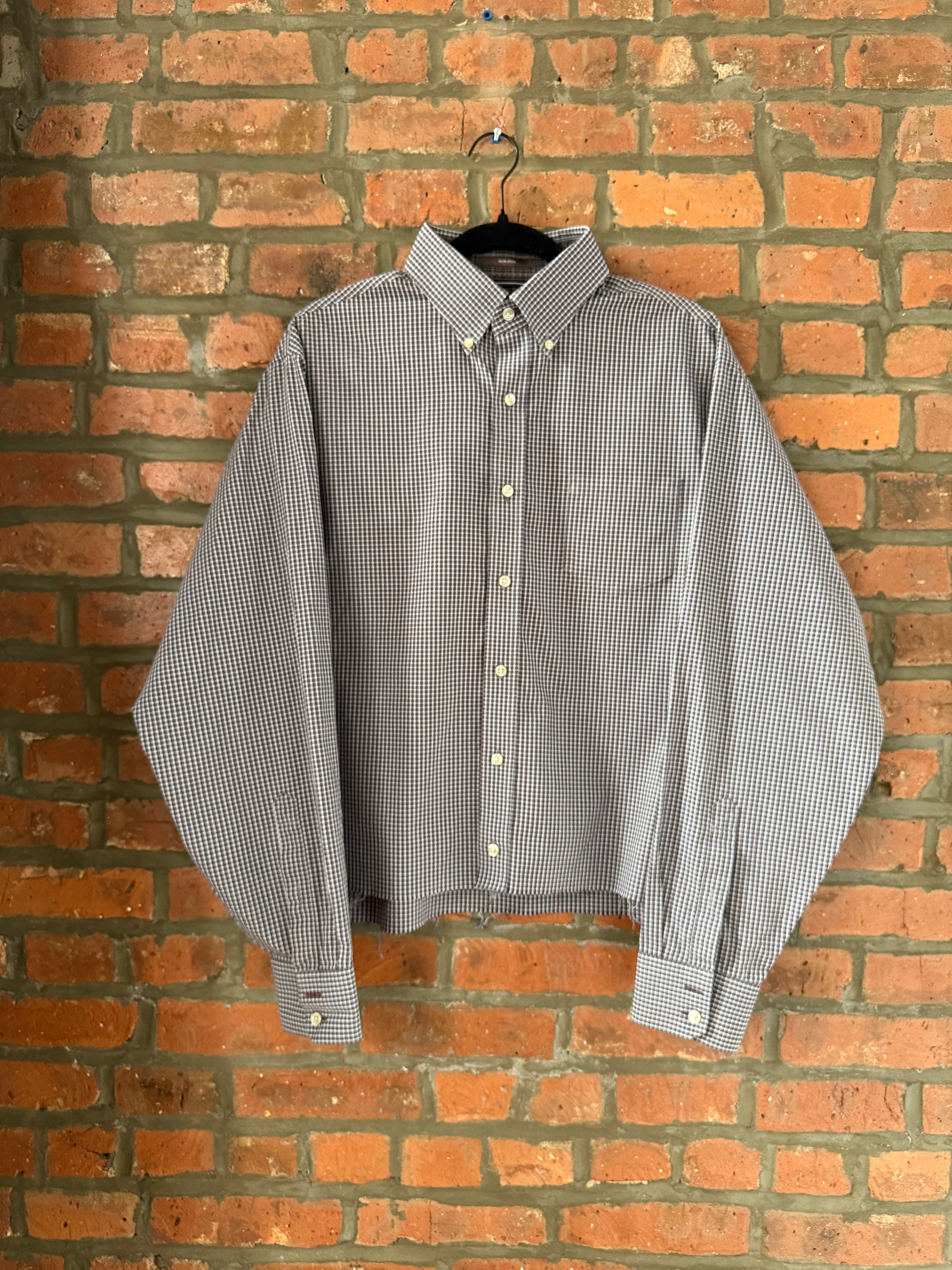 Crop 01
