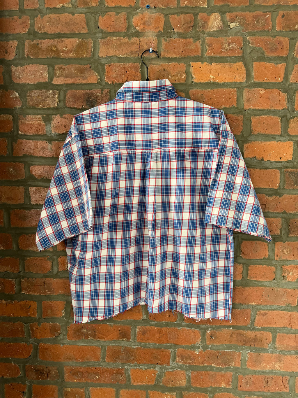 Crop 05