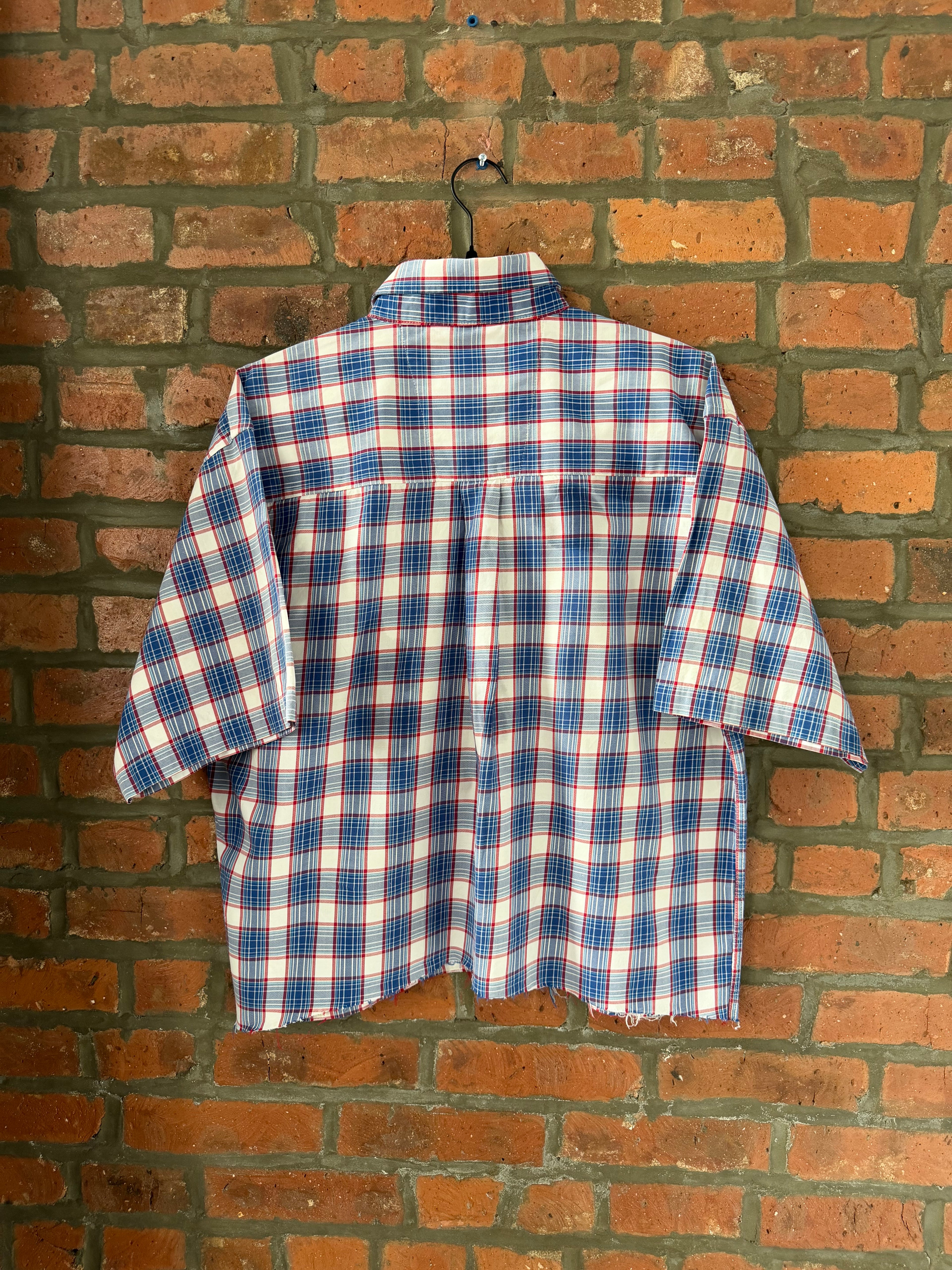 Crop 05