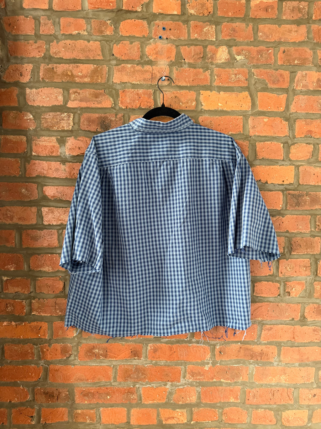 Crop 06