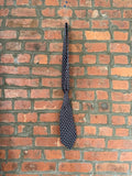 Tie 03