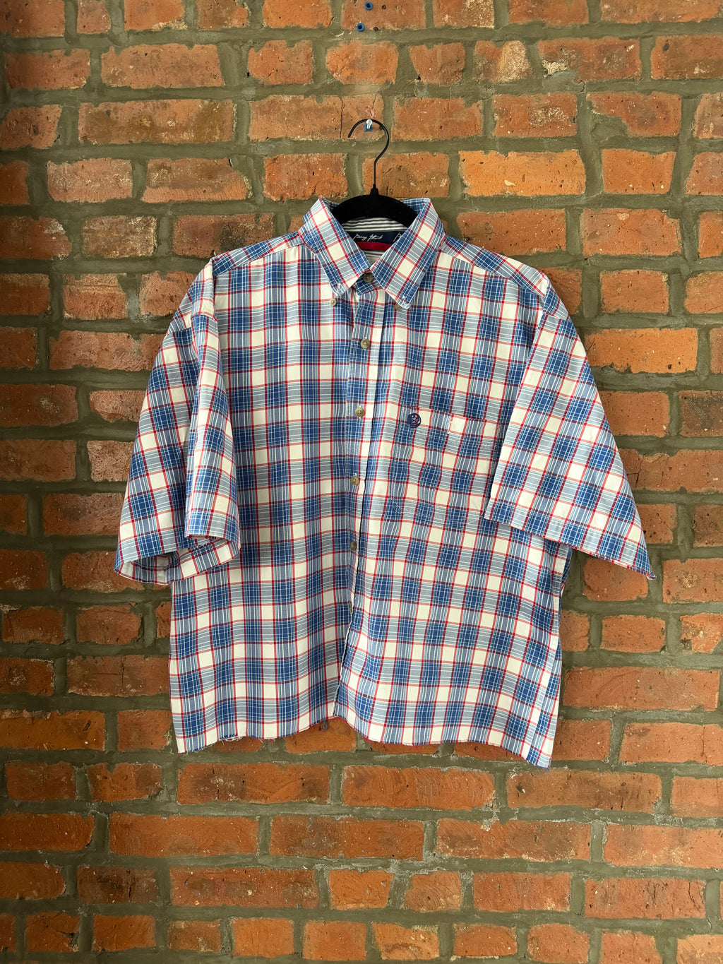 Crop 05