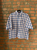 Crop 05