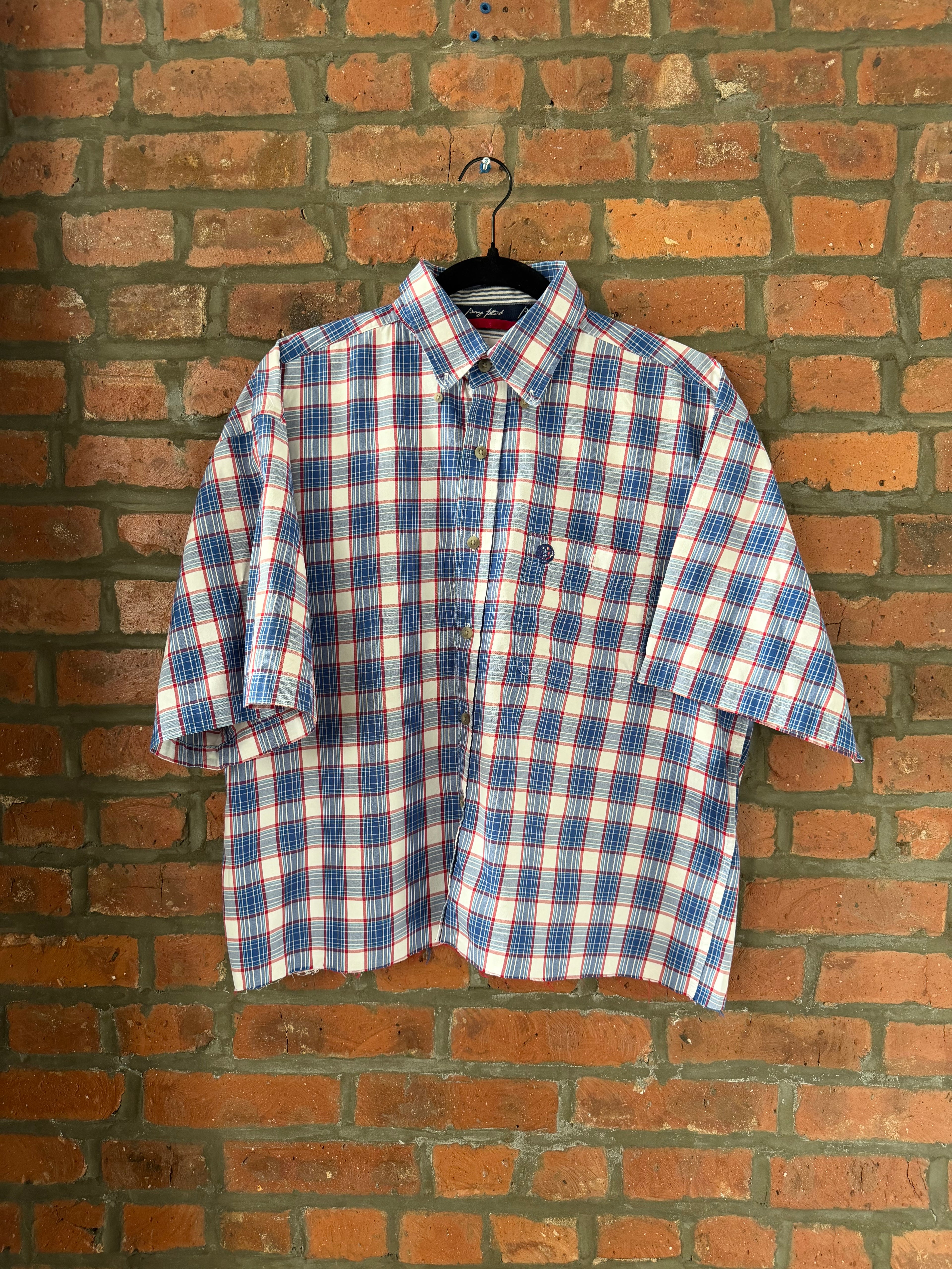 Crop 05