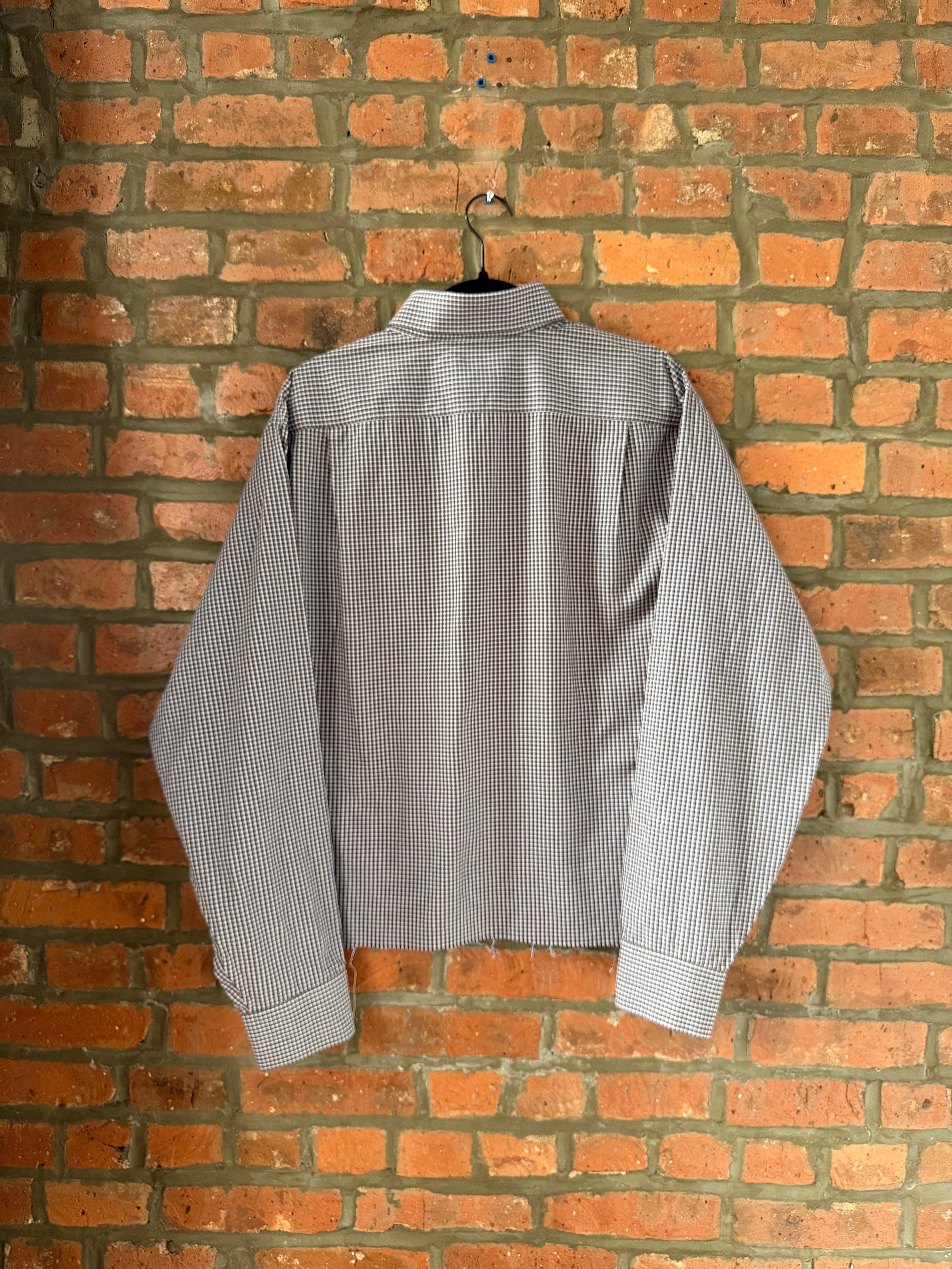 Crop 01