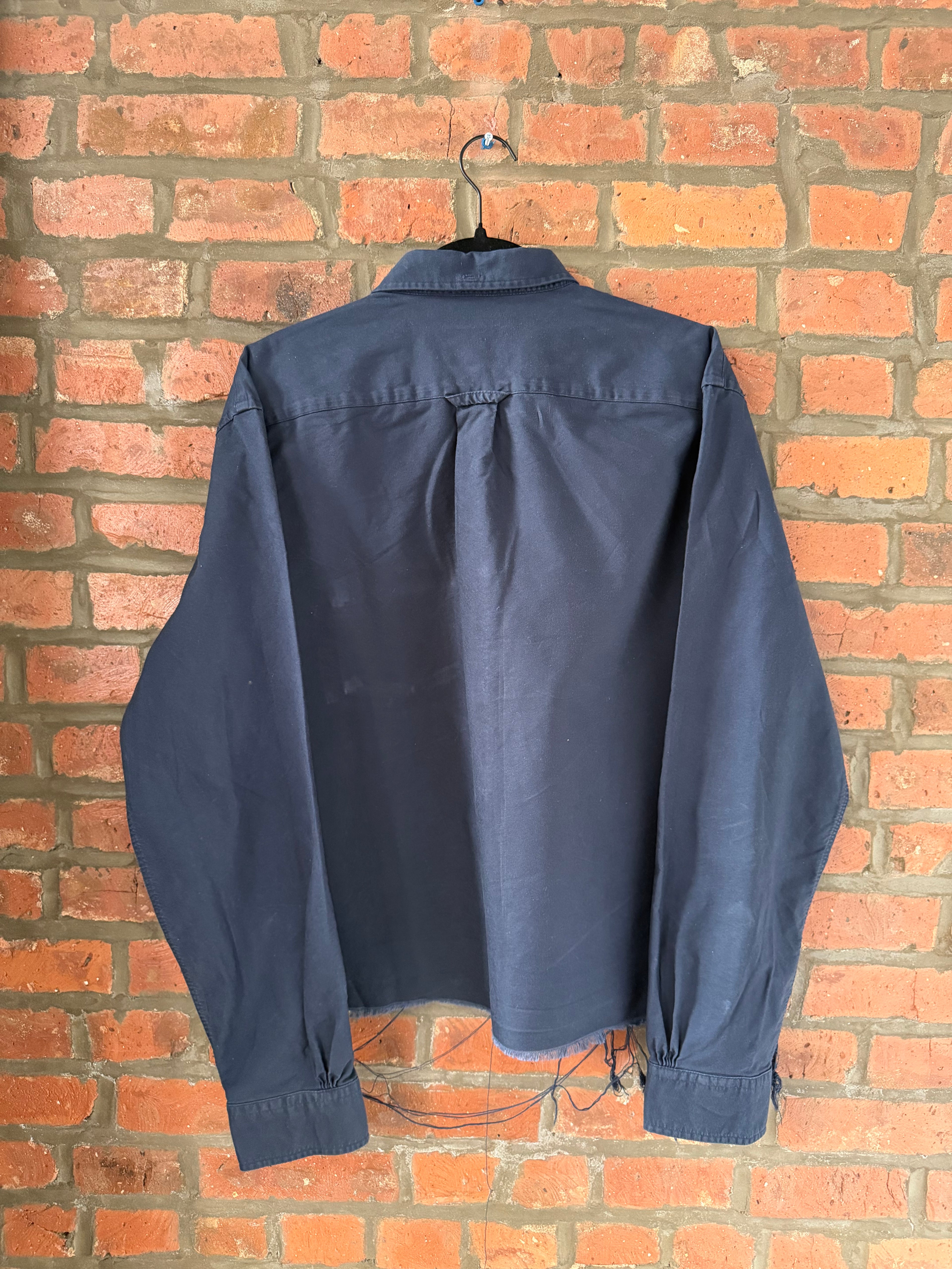 Crop 04