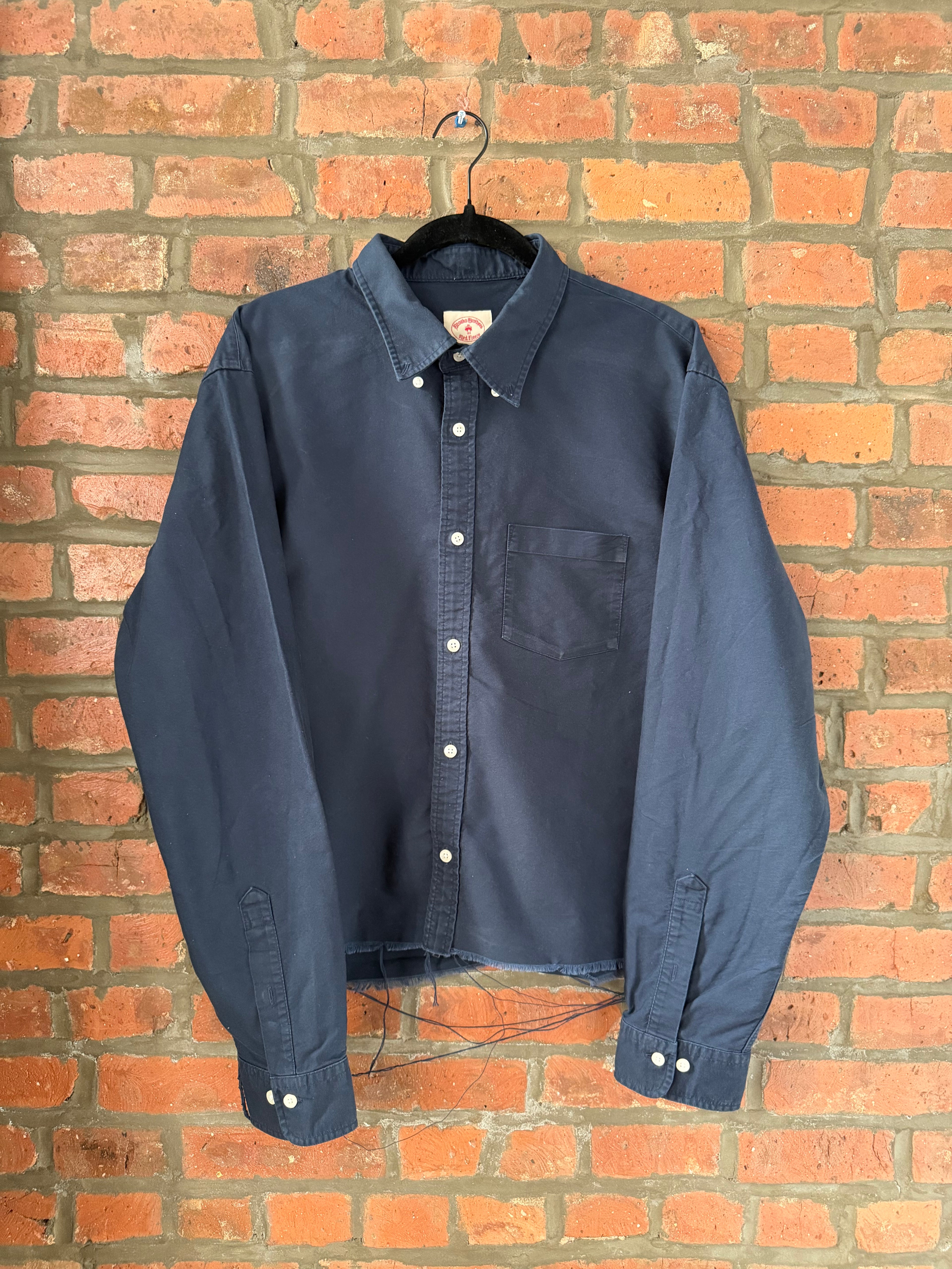 Crop 04