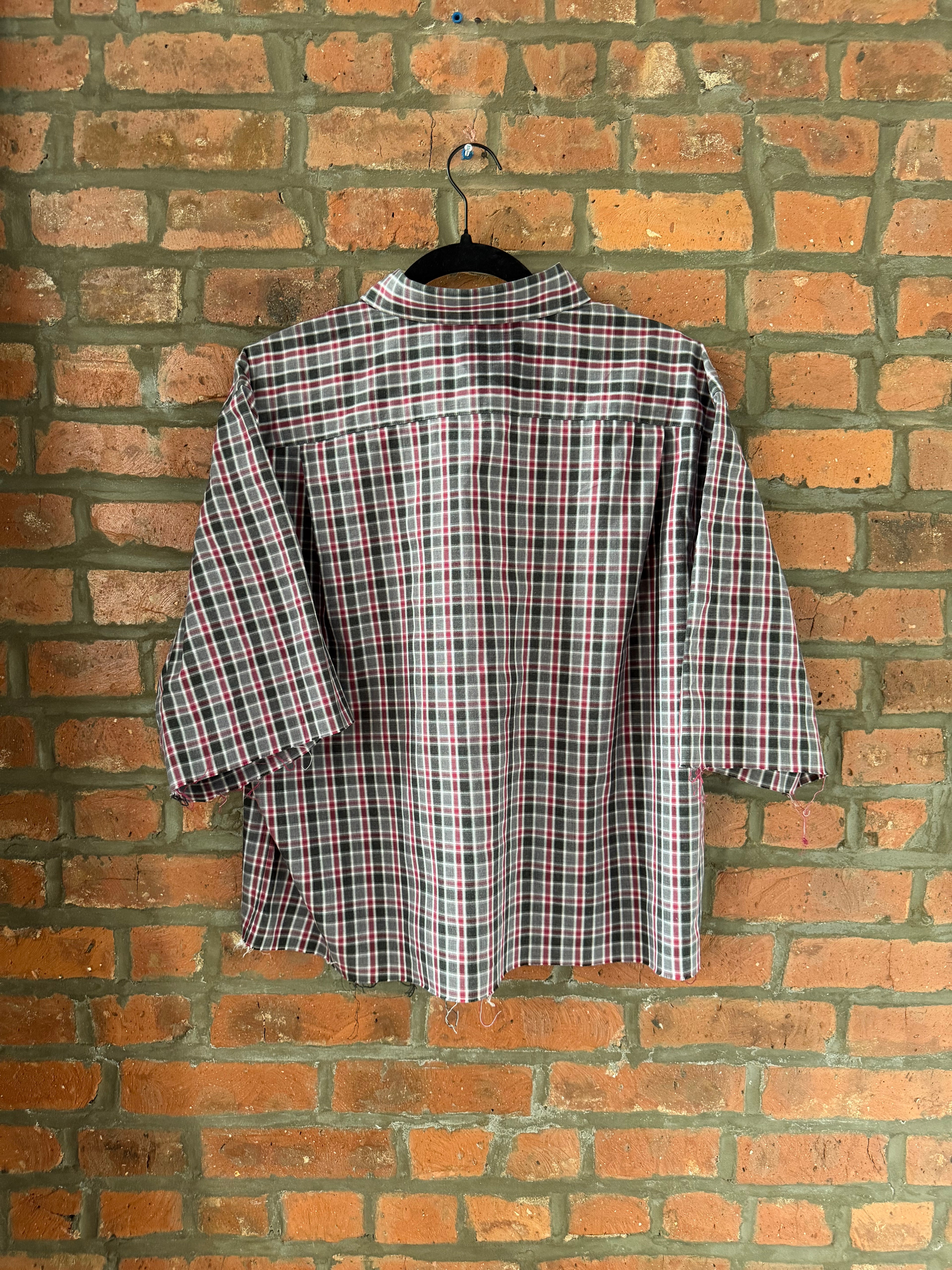 Crop 08
