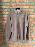 Crop 02