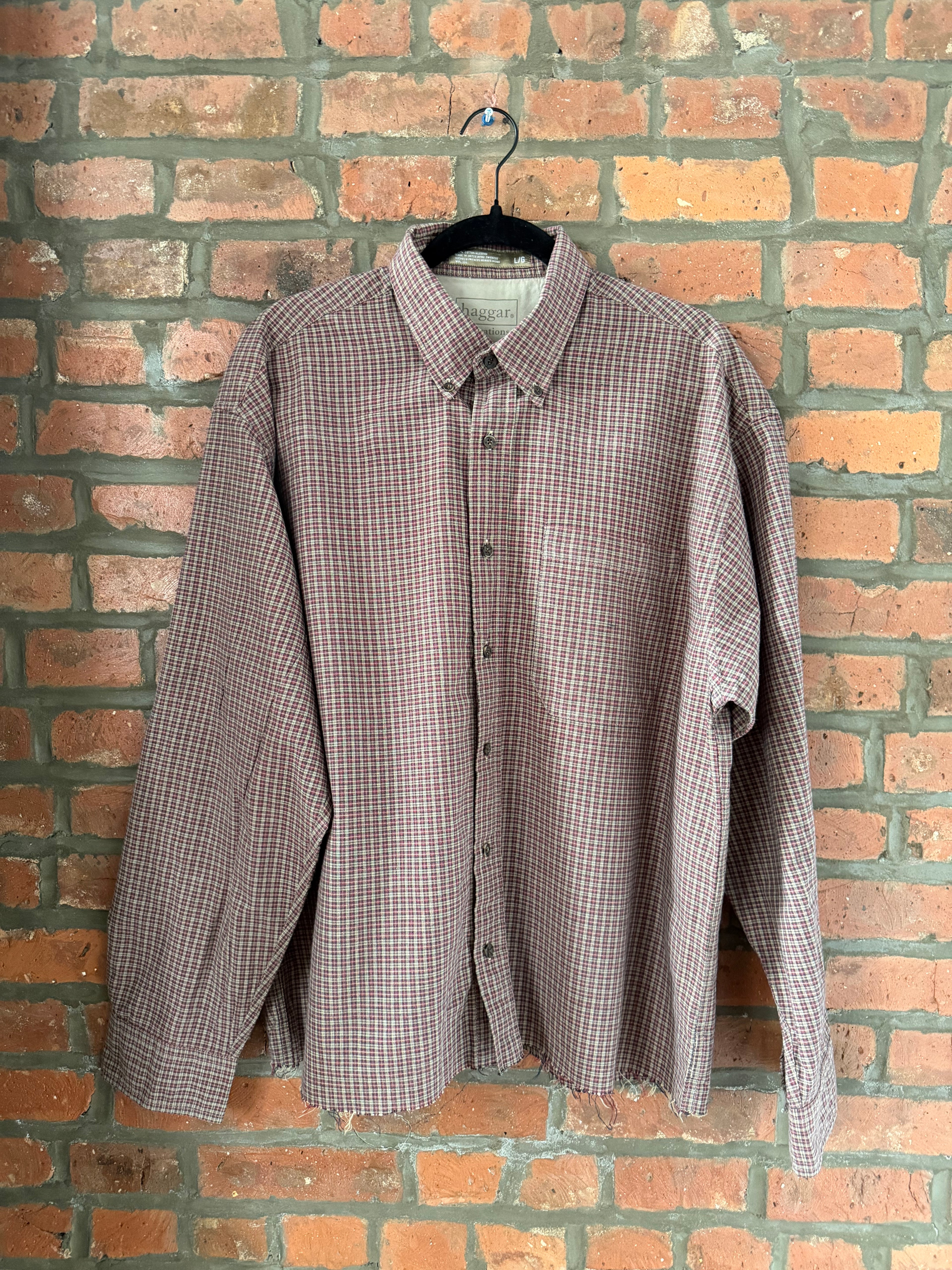 Crop 02