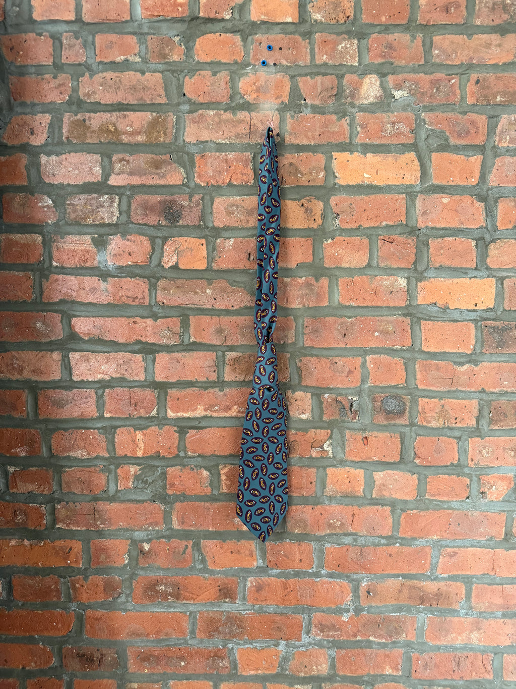 Tie 02
