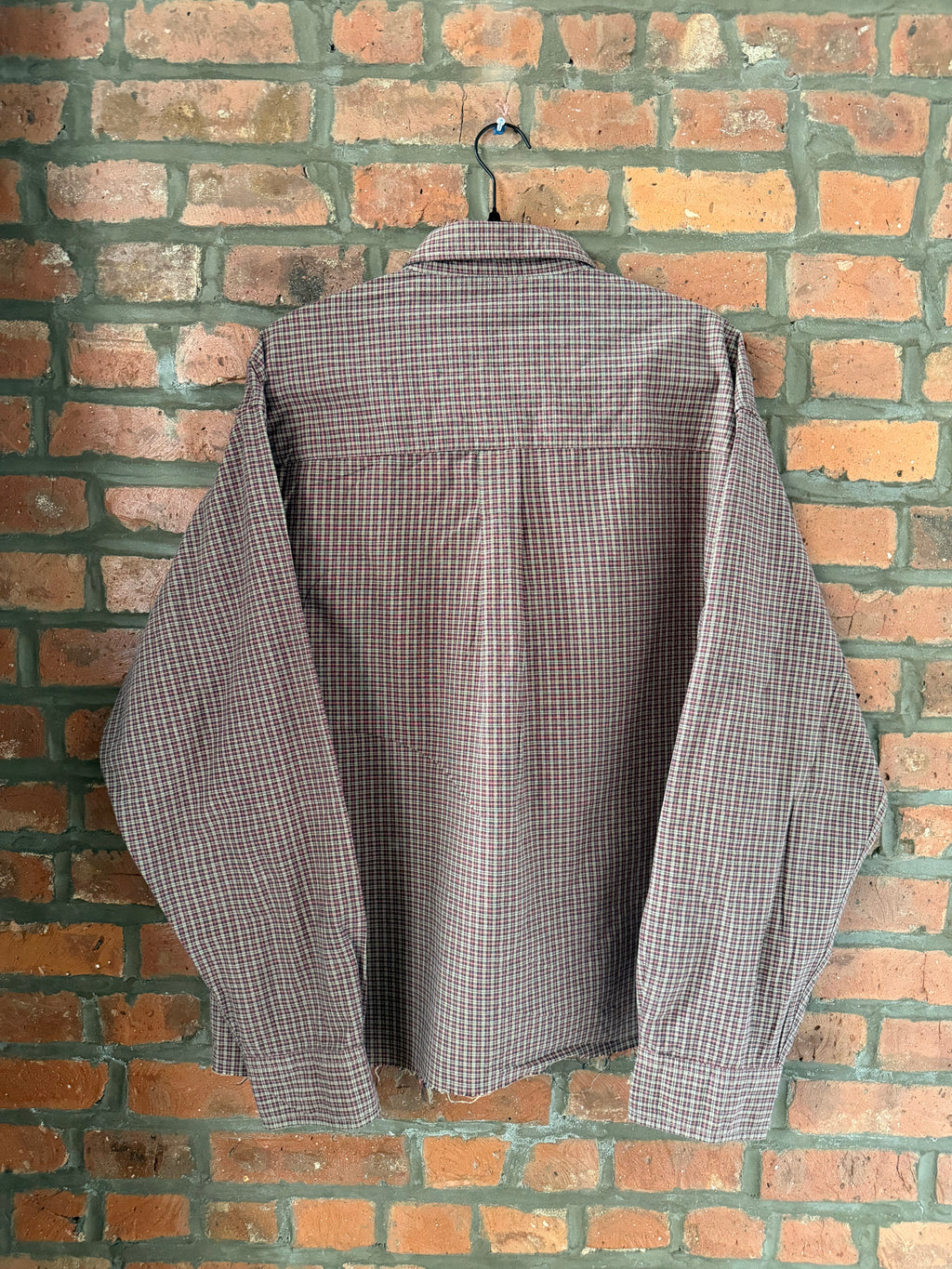 Crop 02
