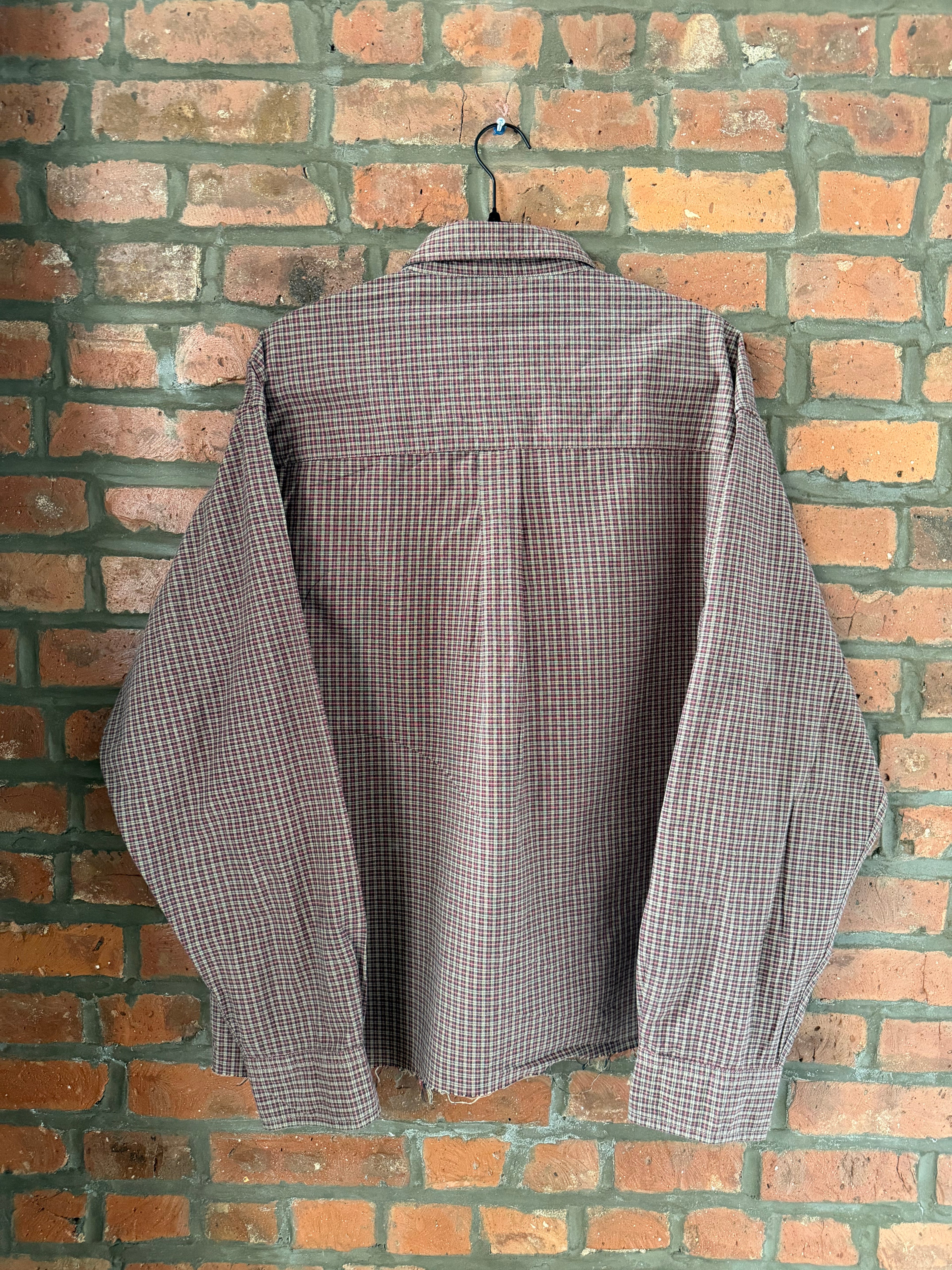 Crop 02